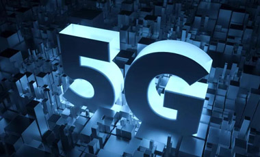 物聯(lián)網(wǎng)成網(wǎng)安防護新重點