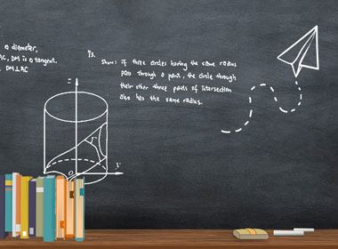 點子科技祝所有的老師教師節(jié)快樂