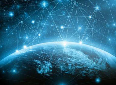 互聯(lián)網(wǎng)經(jīng)濟將帶來更多職業(yè)新選擇