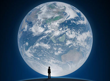 企業(yè)微信公布活躍用戶達(dá)6000萬