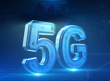 5G覆蓋河南省轄市城區(qū)