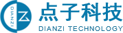 南昌點(diǎn)子科技有限公司