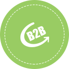B2B平臺(tái)營(yíng)銷